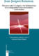 Discurso sobre el origen y los fundamentos de la desigualdad entre los hombres y otros escritos