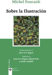 Sobre la Ilustración