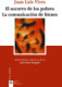 El socorro de los pobres. La comunicación de bienes