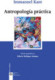 Antropología práctica
