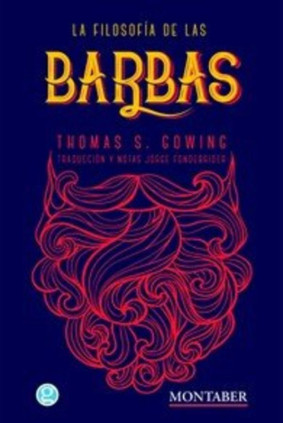 La filosofía de las barbas