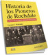 Historia de los pioneros de Rochdale