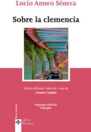 Sobre la clemencia