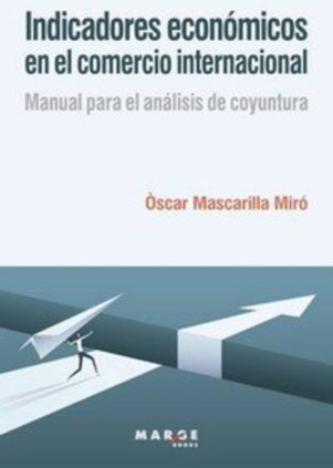 Indicadores económicos en el comercio internacional
