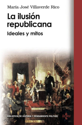La ilusión republicana