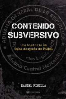Contenido subversivo