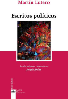Escritos políticos