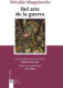 Del arte de la guerra