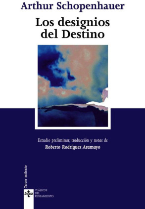 Los designios del Destino