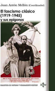 FASCISMO CLASICO 1919-45
