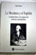 Mecánica y el espíritu, La. Leonhard Euler y los orígenes del dualismo contemporáneo