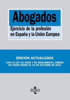 ABOGADOS