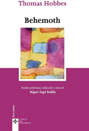 Behemoth