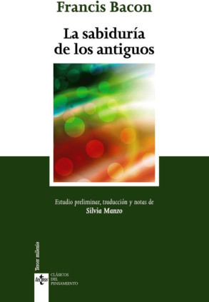 La sabiduría de los antiguos