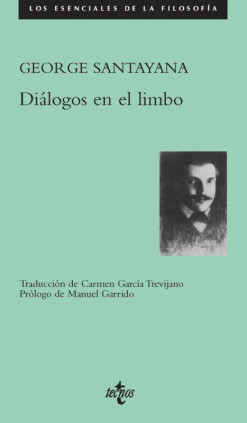 DIáLIOGOS EN EL LIMBO