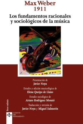 FUNDAMENTOS RACIONALES Y SOCIOLOGICOS