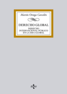 DERECHO GLOBAL