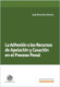 La Adhesión a los Recursos de Apelación y Casación en el Proceso Penal