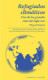 Refugiados climáticos