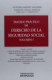 Tratado Práctico de Derecho de la Seguridad Social ( 2 Volúmenes ) (Papel + e-book)