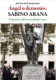 ÁNGEL O DEMONIO: SABINO