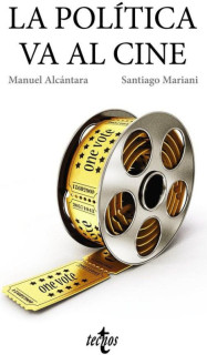 LA POLITICA VA AL CINE