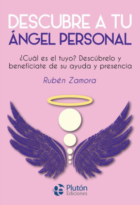 Descubre tu Ángel Personal