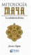 Mitología Maya