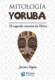 Mitología Yoruba