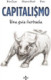 CAPITALISMO - UNA GUIA ILUSTRADA
