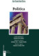 POLITICA