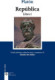 REPUBLICA. LIBRO 1