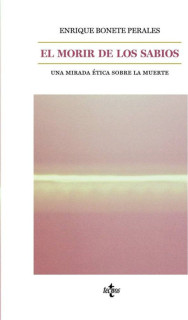 El morir de los sabios
