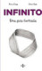 INFINITO - UNA GUIA ILUSTRADA