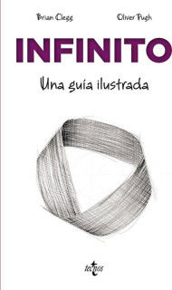 INFINITO - UNA GUIA ILUSTRADA