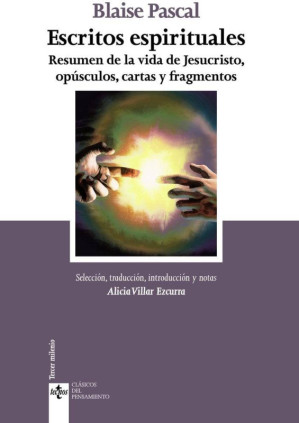 Escritos espirituales