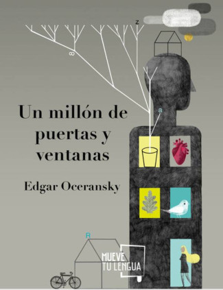 Un millón de puertas y ventanas.