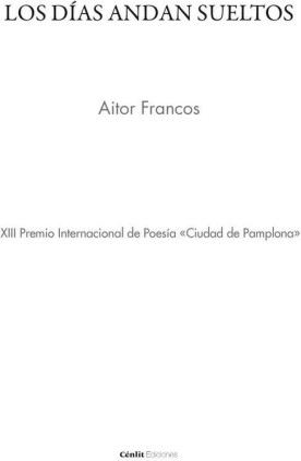 Los días andan sueltos