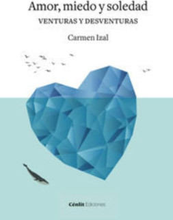 Amor, miedo y soledad