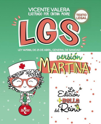 LGS VERSION MARTINA 06/20