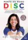 Ponte en modo DISC