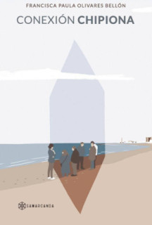 Conexión Chipiona