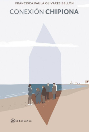 Conexión Chipiona