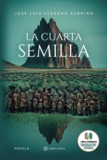 La cuarta semilla