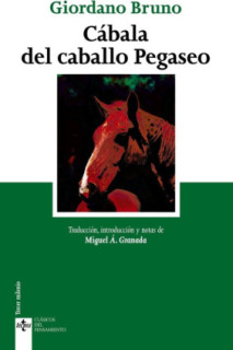 CABALA DEL CABALLO PEGASEO