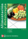 ALIMENTACION Y DIETOTERAPIA