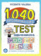 1040 TEST CODIGO PENAL MARTINA 04/21