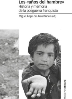 Los «años del hambre»