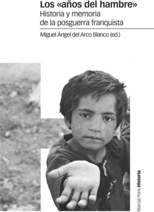 Los «años del hambre»