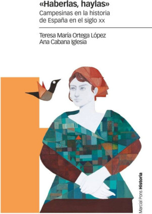 «Haberlas, haylas»